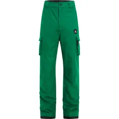 McKinley Gabbe UX Skibroek