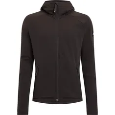 McKinley Gino II Midlayer Vest