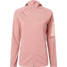 McKinley Hanya Longsleeve Shirt