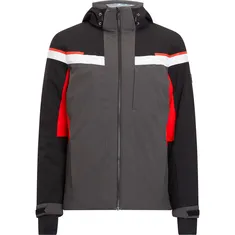 McKinley Harry Ux Ski Jas