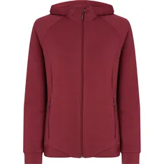 McKinley Hindt Vest
