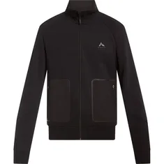 McKinley Hindt Vest