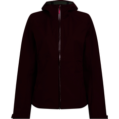 McKinley Hoda Jacket W