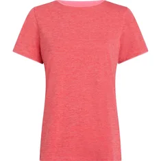 McKinley Hunu T-Shirt W