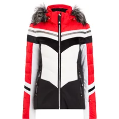 McKinley Idalina Ski Jas