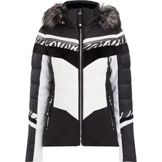 McKinley Idalina Ski Jas