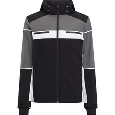 McKinley Ivan Ski Jas