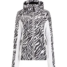 McKinley Ivana Ski Jas