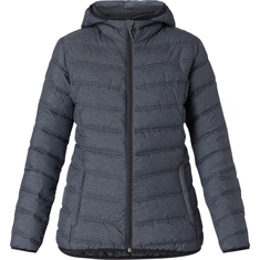 McKinley Jebel Hd Jas