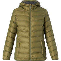 McKinley Jebel Hd Jas