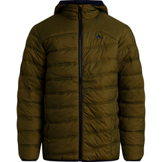 McKinley Jebel Hd Ux Jacket M