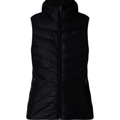 McKinley Joris Bodywarmer W