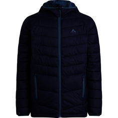 McKinley Joris Hd ux Jacket M