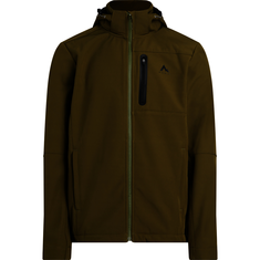 McKinley Kadino ux Softshell M