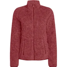 McKinley Laura Vest W