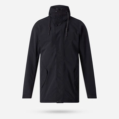 McKinley Lenny Ux Jas