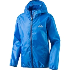 McKinley Litiri II Regenjack Junior