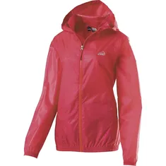 McKinley Litiri Regenjas dames