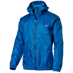 McKinley Litiri Ux Regenjack