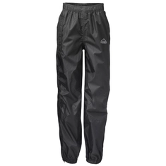 McKinley Longville Iii Regenbroek Junior