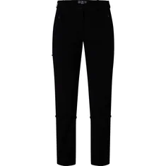 McKinley Madok II Broek W