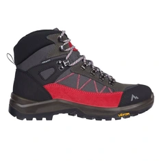 McKinley Magma III Mid AQX