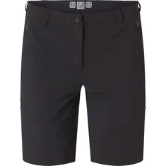McKinley Manika II Short