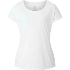 McKinley Maryssa Shirt