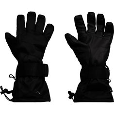 McKinley New Volker Snowboard Handschoenen