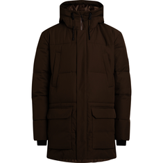 McKinley Omara ux Jacket M