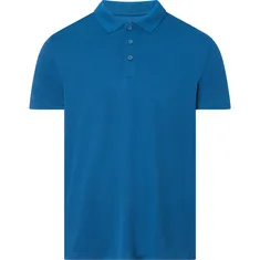 McKinley Pellew III Polo