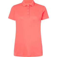 McKinley Pellew III Polo