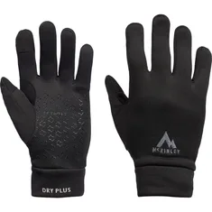 McKinley Ron III Handschoen