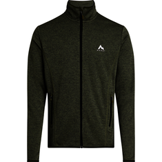 McKinley Roto iii ux Vest M