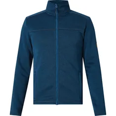 McKinley Rubin II Vest