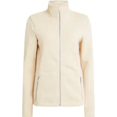 McKinley Rubin II Vest