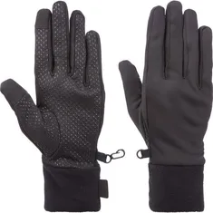 McKinley Serge Ux Handschoen