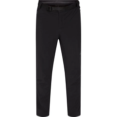 McKinley Shalda II Softshell Broek M