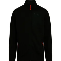 McKinley Skeena III Fleece M
