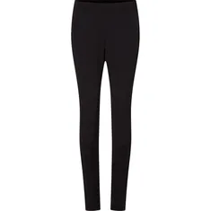 McKinley Zaria II Short Tight