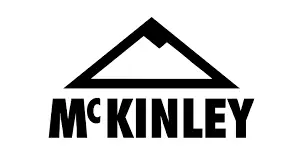 McKinley