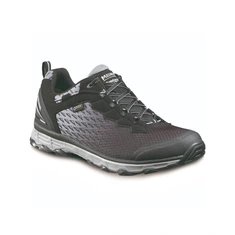 Meindl Activo Sport GTX