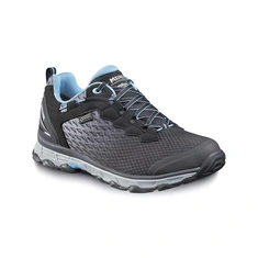 Meindl Activo Sport Lady GTX