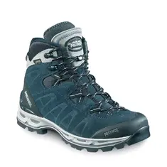 Meindl Air Revolution Lady Ultra GTX