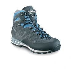 Meindl Antelao Lady GTX