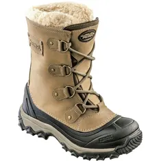 Meindl Aosta Lady