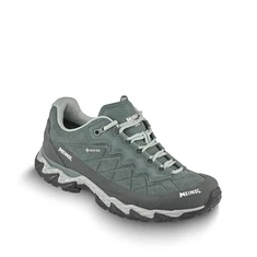 Meindl Arone Lady GTX