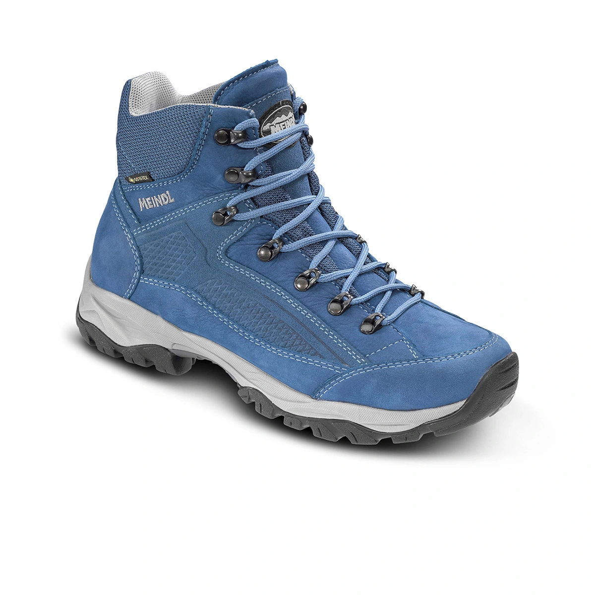 Intersport wandelschoenen online