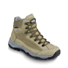 Meindl Baltimore Lady GTX