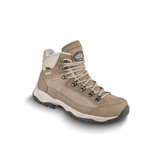 Meindl Baltimore Lady GTX